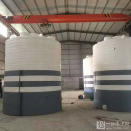 和田30吨塑料水箱塑料大桶塑料水塔 供应和田30吨塑料水箱塑料大桶塑料水塔