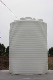 广元5吨塑料水箱 供应产品 重庆威豪塑胶容器有限责任公司